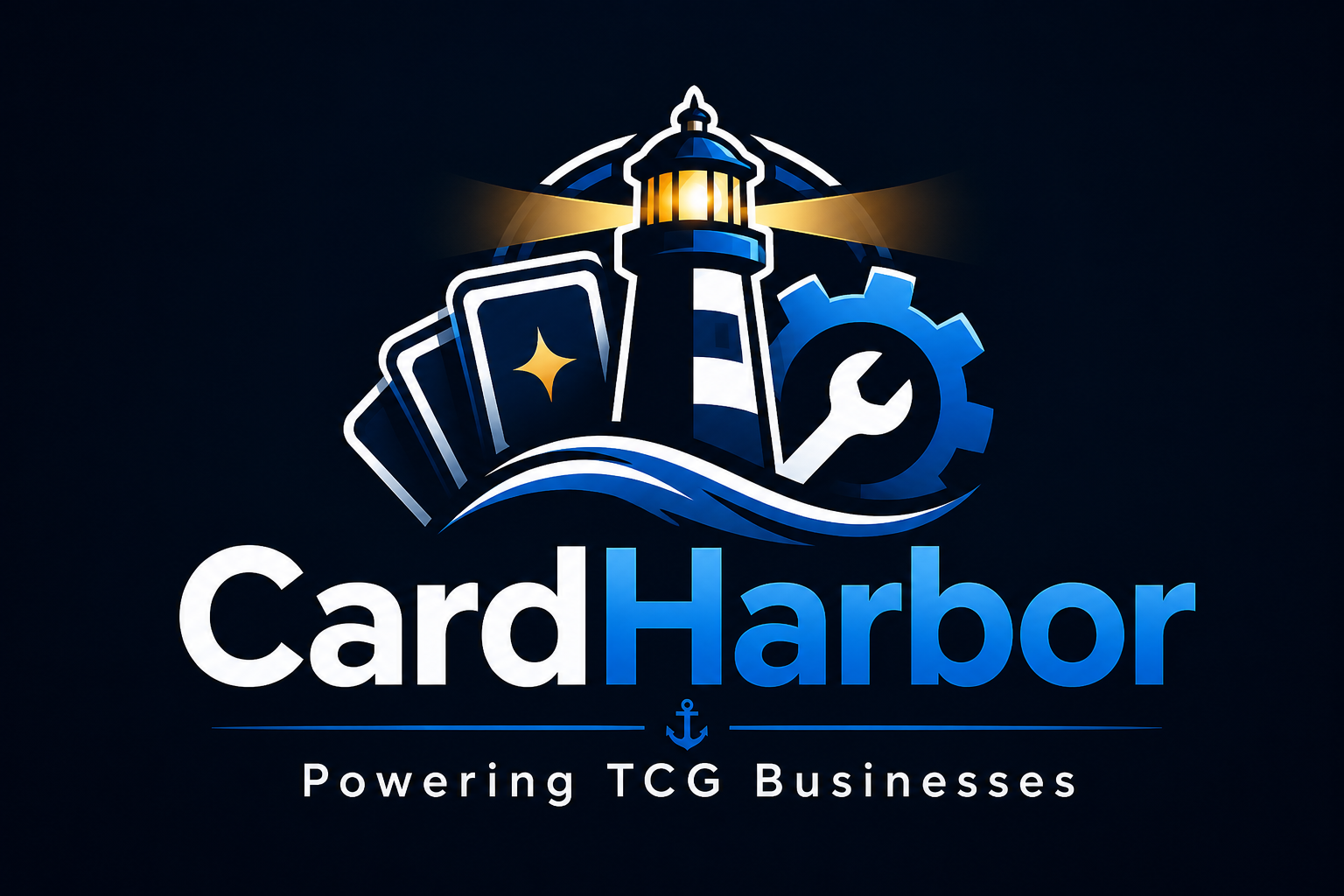 CardHarbor